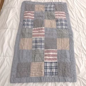 2 Roots King Size Pillow Shams